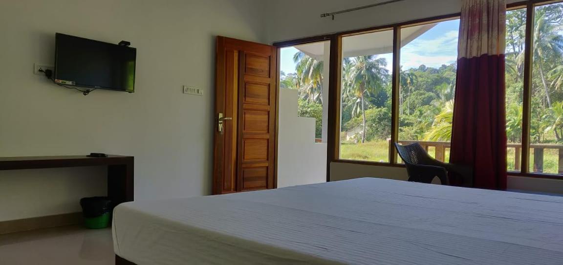 Hotel Exotica Squares Lakshmanpur Экстерьер фото