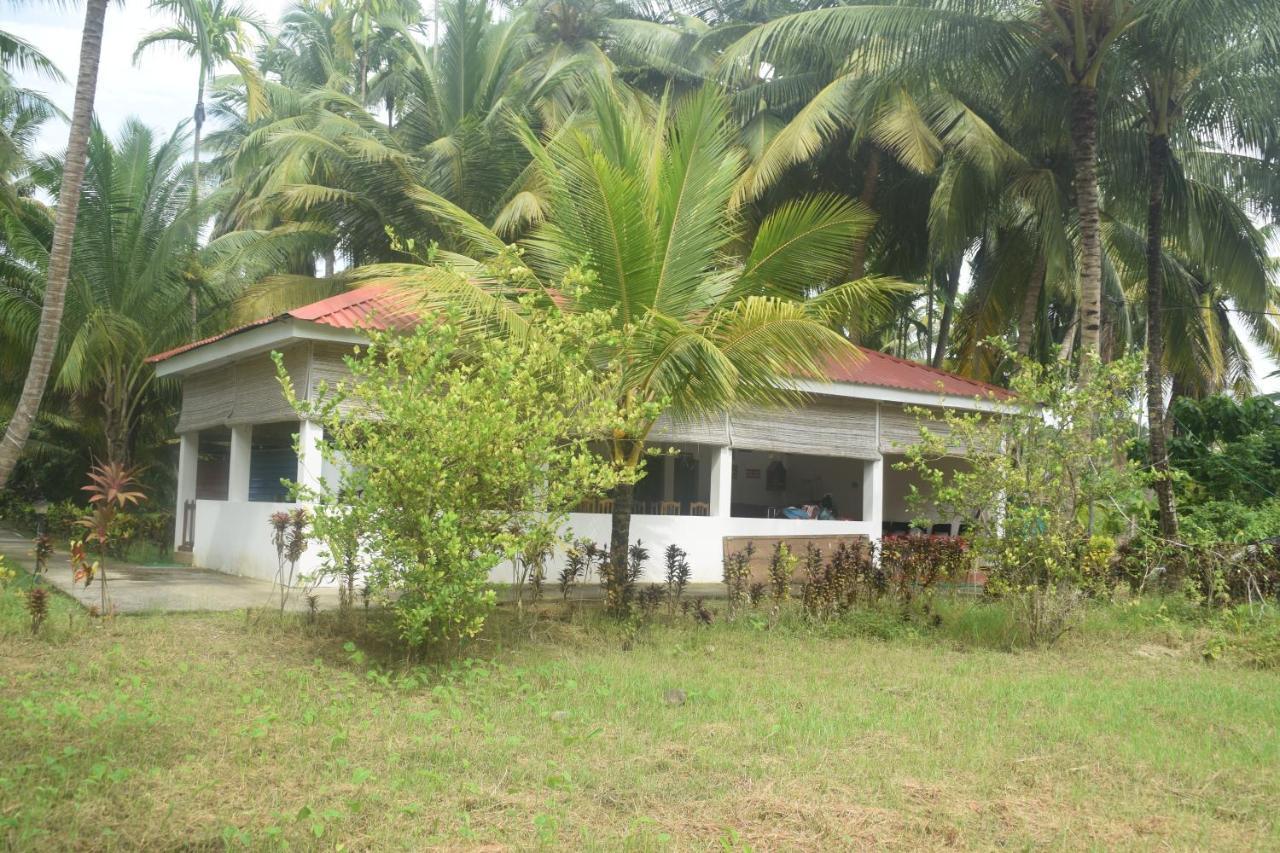 Hotel Exotica Squares Lakshmanpur Экстерьер фото