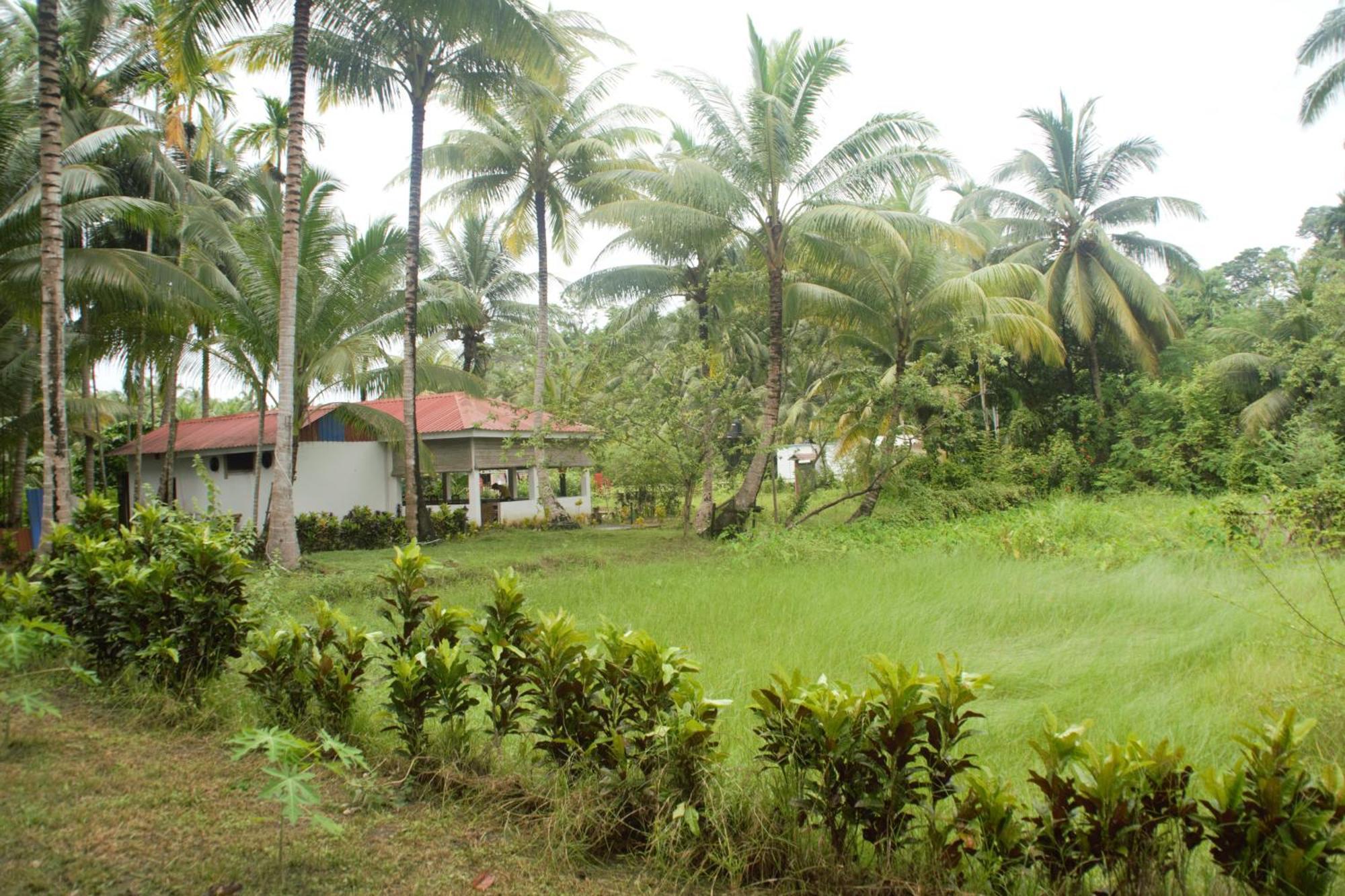 Hotel Exotica Squares Lakshmanpur Экстерьер фото