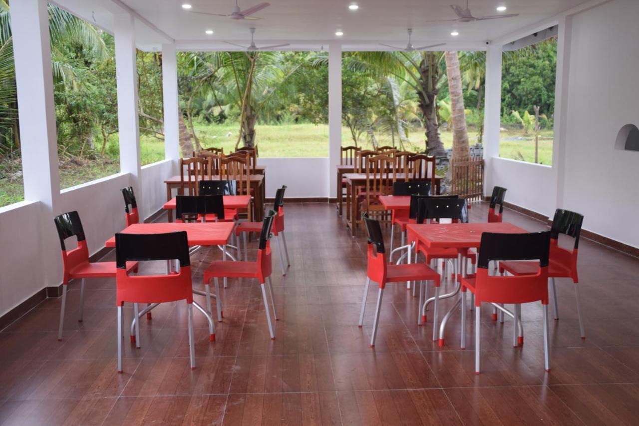 Hotel Exotica Squares Lakshmanpur Экстерьер фото